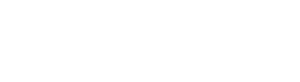 創視視鏡閥門