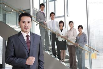 在上海外資企業注冊名稱查詢流程及材料需要哪些內容呢？