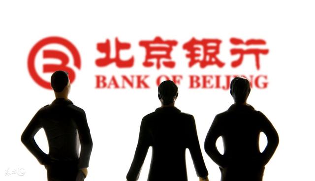 2018您是該選擇注冊(cè)公司還是收購(gòu)轉(zhuǎn)讓公司呢