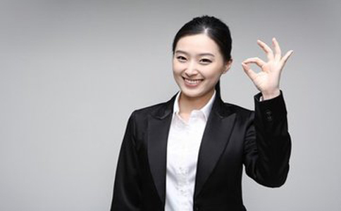 上海注冊公司手續