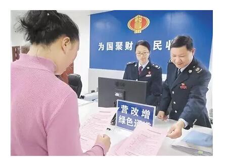 注冊公司復雜？其實簡單，注冊公司需要什么材料和注冊流程