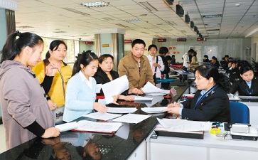 獨資公司注冊