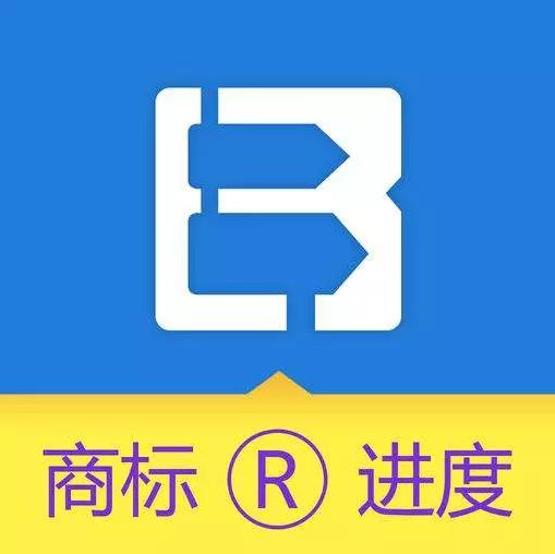 商標查詢重要嗎？辰聯知識產權為難解答