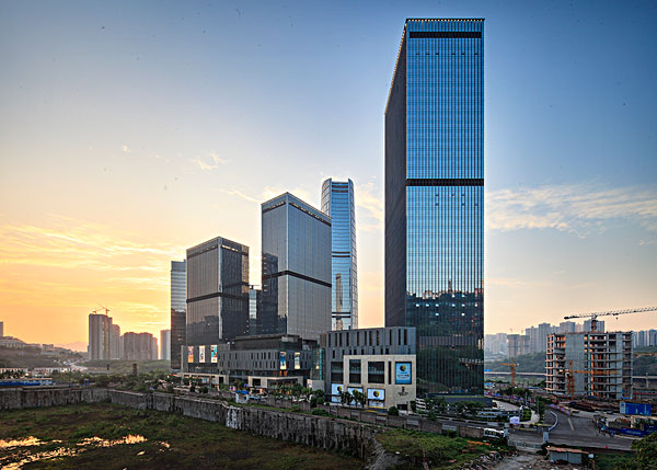 上海企業股東變更登記需要提交什么資料？.jpg