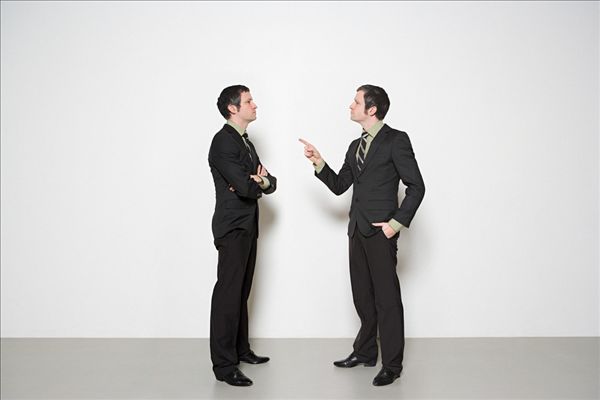企業(yè)名稱變更登記怎么做？.jpg