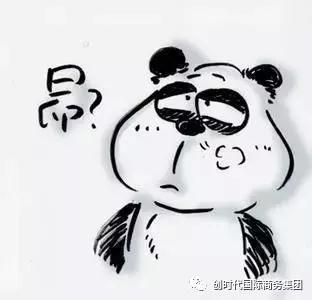 代理記賬，為什么要找專業的財務公司？