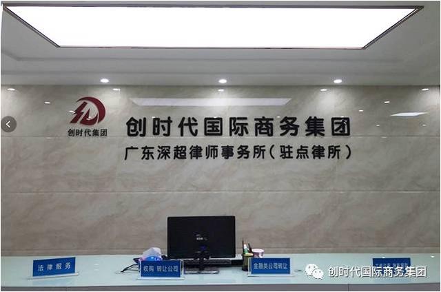 代理記賬，為什么要找專業的財務公司？