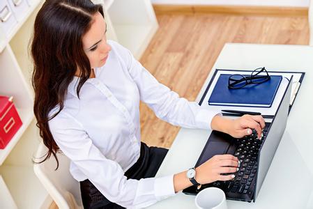 分析外商企業代理記賬有哪些特點