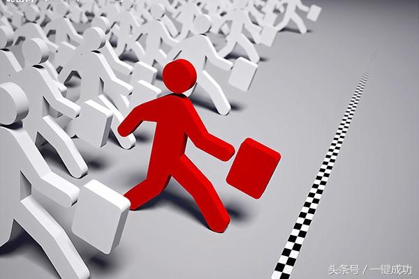 不做甩手掌柜！知道該如何選擇好的代理記賬報稅公司嗎？