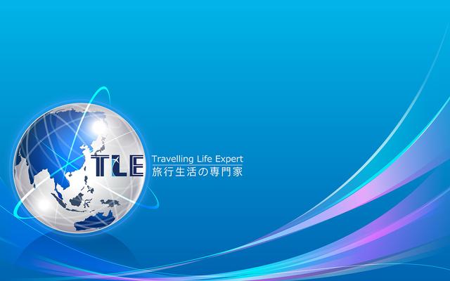 代理記賬對企業(yè)有什么好處，作為企業(yè)老板你知道多少？