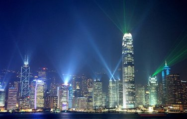 香港公司各項變更應該怎么辦理