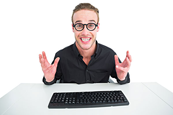 上海合伙企業的變更登記如何操作？
