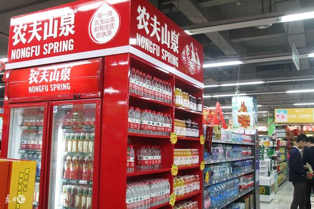 商標(biāo)注冊后為何要申請外觀專利？附全國三季度商標(biāo)申請量