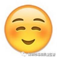 商標(biāo)專(zhuān)用權(quán)質(zhì)權(quán)登記不離深！咱在市民中心就把這事兒辦了！