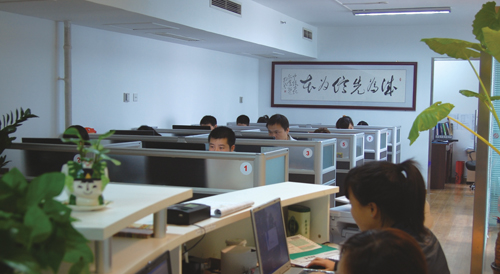 上海公司變更注冊資本需怎樣的材料？