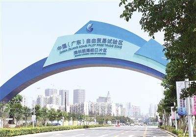 上海注冊(cè)公司優(yōu)惠政策有哪些？