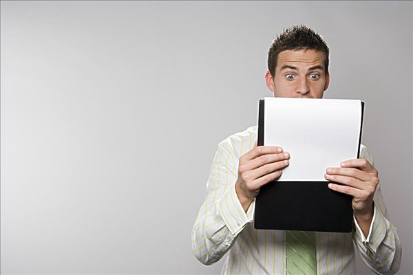 上海公司辦理進出口權有什么步驟？