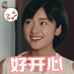 商標(biāo)注冊(cè)or轉(zhuǎn)讓？一個(gè)選擇可以改變一切……