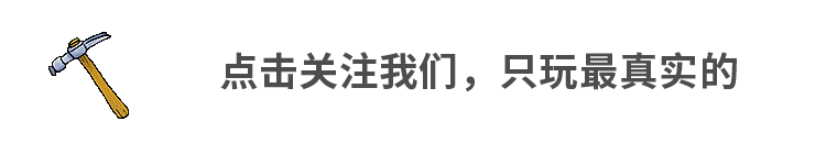 商標(biāo)注冊(cè)or轉(zhuǎn)讓？一個(gè)選擇可以改變一切……