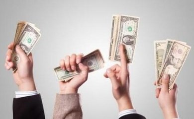 2018年廣州公司股權變更流程