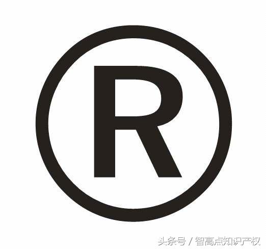 商標可以自己注冊，憑什么還要找代理機構？