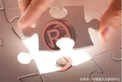 商標(biāo)注冊類別不全，您知道后果有多嚴(yán)重嗎？