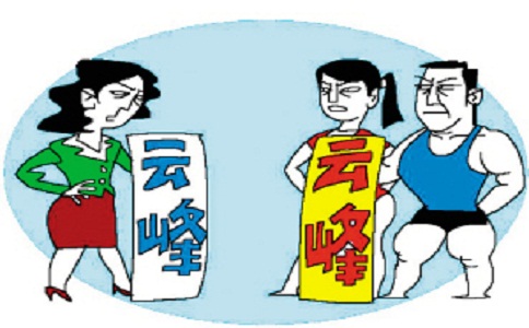 注冊(cè)公司代理公司