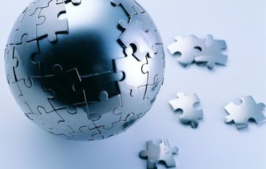 香港公司注冊(cè)適合什么類(lèi)型的投資者