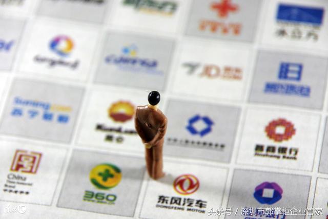 商標(biāo)知多少？到底該如何查詢商標(biāo)是否能夠注冊呢？