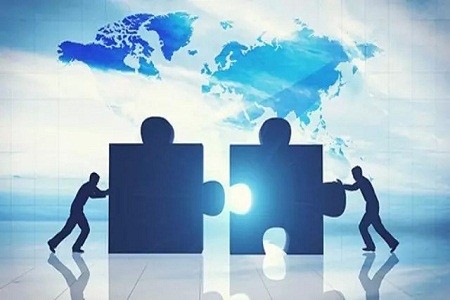 上海公司變更有幾類分別有哪些？其中名稱變更登記需哪些材料？