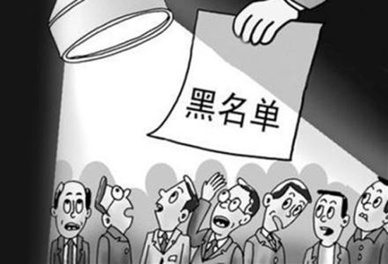 注銷公司為什么比注冊公司貴?
