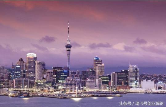 2018年閔行區(qū)公司注冊最新流程、費用及材料