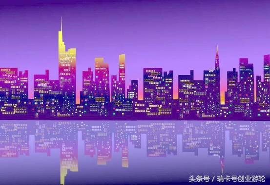 2018年閔行區(qū)公司注冊最新流程、費用及材料