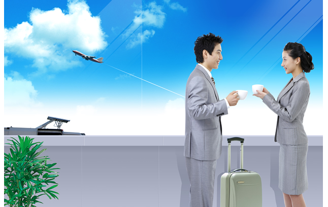 內(nèi)資公司注冊(cè)資本變更登記的行政審批條件是怎樣的？