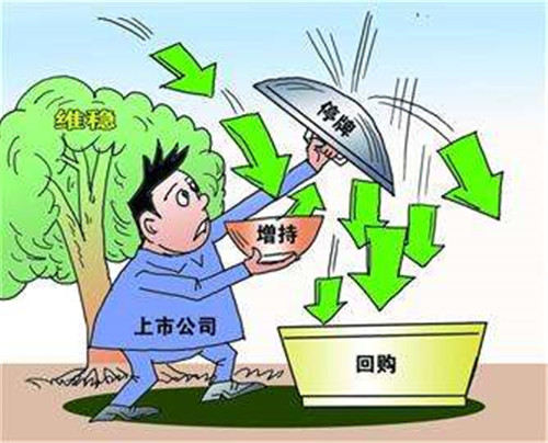 2017上海公司注銷流程及費(fèi)用