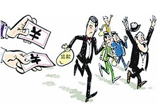 2017小規(guī)模公司注銷費用，2017公司注銷如何辦理