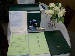 香港公司注冊后年審的步驟和所需費用