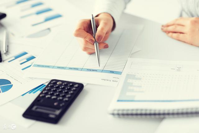 云南昆明公司起名注冊公司代理記賬公司的服務范圍有哪些？