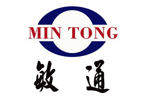 云南昆明公司起名注冊公司代理記賬公司的服務范圍有哪些？