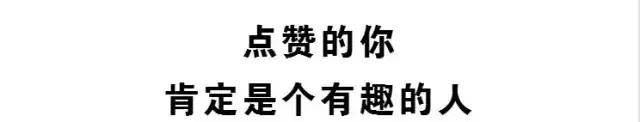 找代辦注冊公司的什么樣子的才適合你