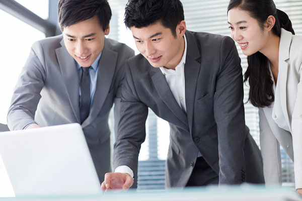 外資公司與內(nèi)資公司的區(qū)別有哪些