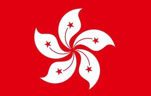 內地企業在香港融資和注冊公司的途徑和要求