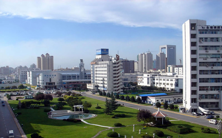合伙公司注冊