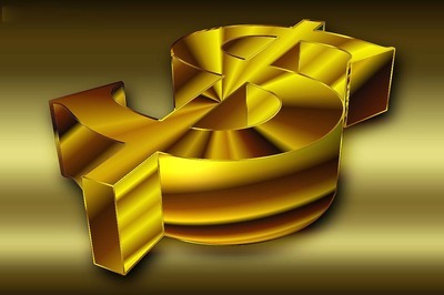上海注冊(cè)分公司需要提交什么材料？分公司變更登記又需提供哪些材料？.jpg