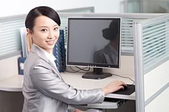 2017年上海辦理進出口權需要多少費用？