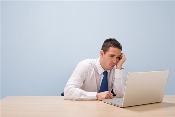 企業(yè)法人變更登記有什么流程？.jpg