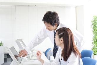 記賬報稅有哪些好處？