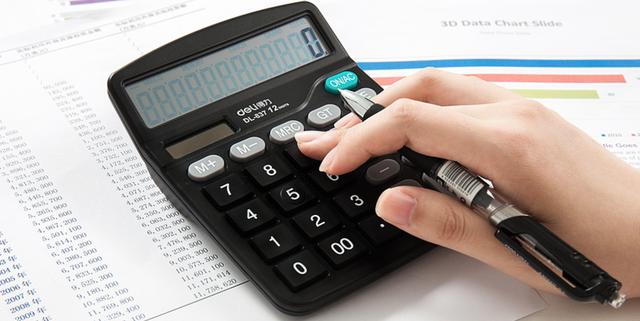 中小企業如何找靠譜的代理記賬公司？