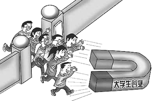 內(nèi)外資公司注冊